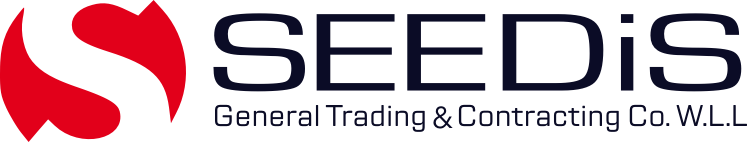 SEEDiS Logo