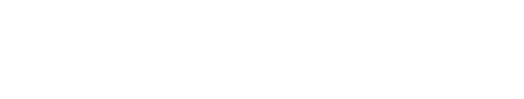 SEEDiS Logo